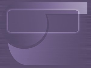 量子计算选购指南：量子计算初创公司投资指南