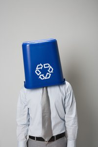碳中和
