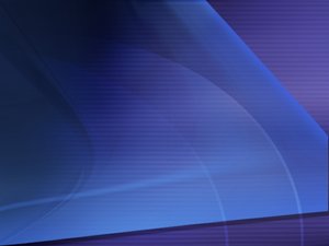 客户关系落地实践的心得与教训