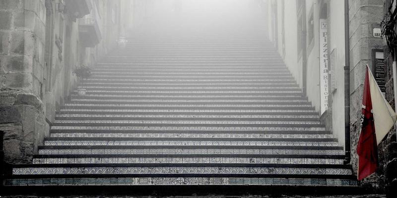 数字技术使用指南：儿童安全上网设置方法